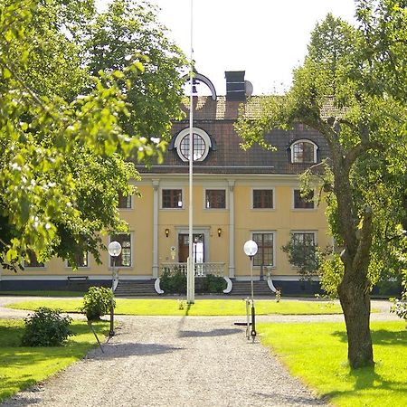 Soederfors Herrgard Екстер'єр фото