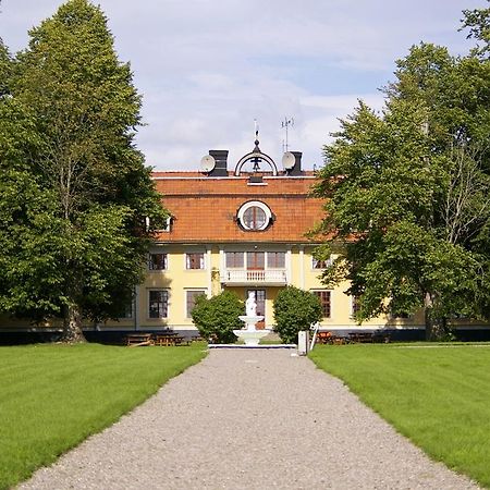 Soederfors Herrgard Екстер'єр фото